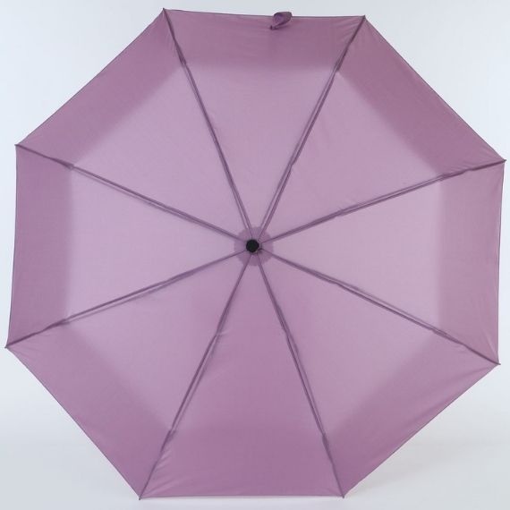 Зонт ArtRain 3512 +2